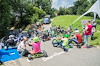 Drift_Trike_Days_Hinwil_Juli_2018_-_FM7_Production_2-scaled.jpg