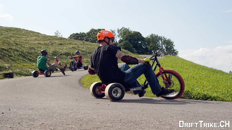 Drift-Trike-Days-Schuebelbach-Juni-2018-06.jpg