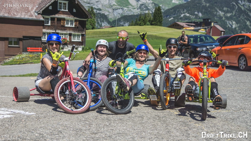 Drift-Trike-Days-Wildhaus-Juni-2017-bearbeitet---FM7-Production-36-1024x576.jpg