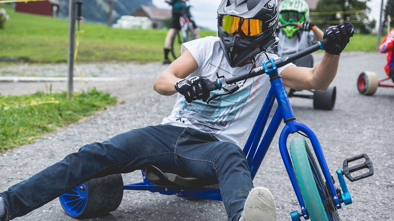 DRIFT-TRIKE-DAYS-WILDHAUS-SEPT-2015-61.jpg